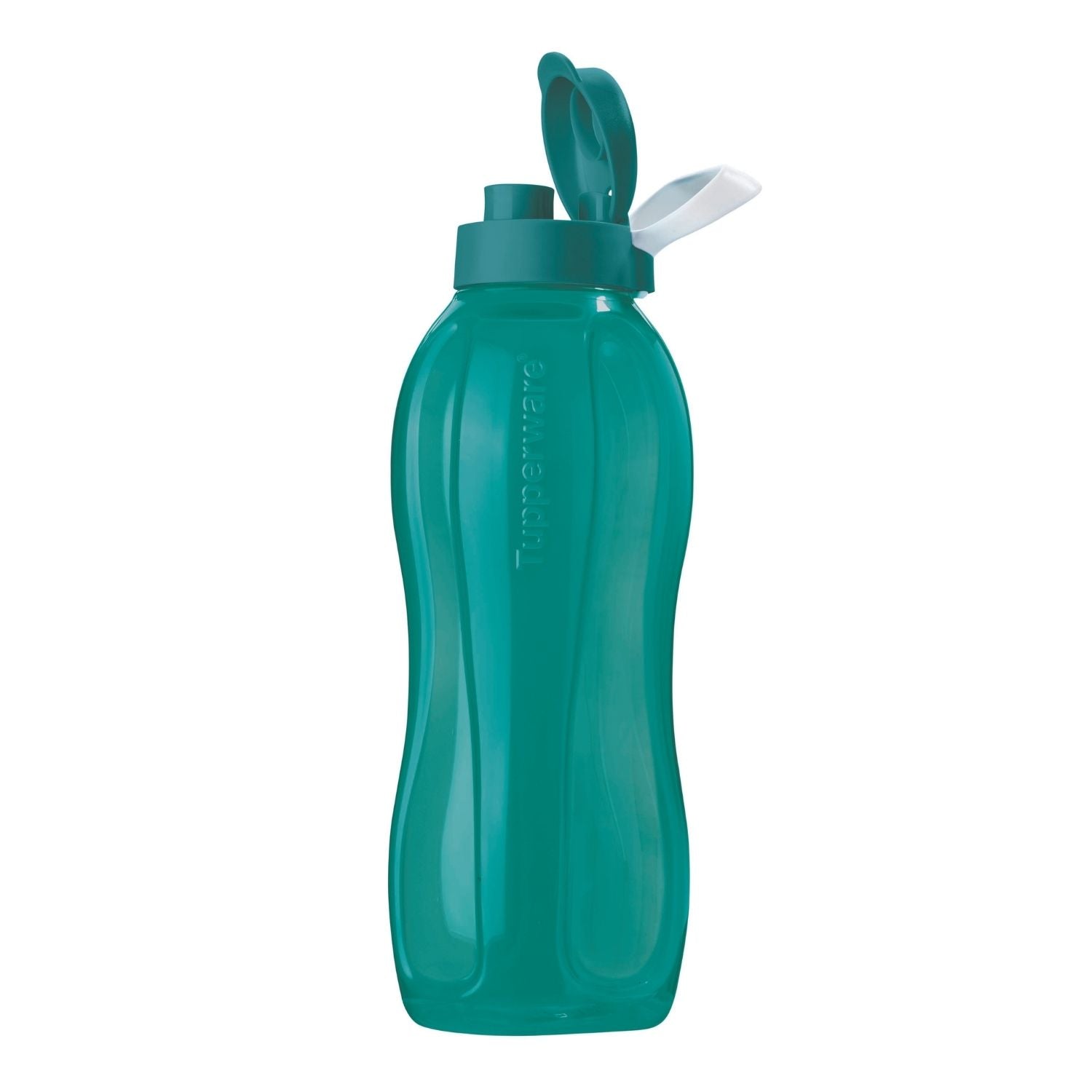Garrafa de agua 1,5L Eco Tupper® Tupperware Mistério